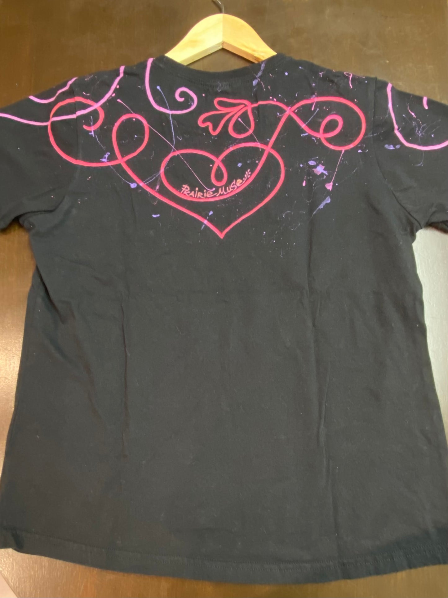 Kiss T-Shirt