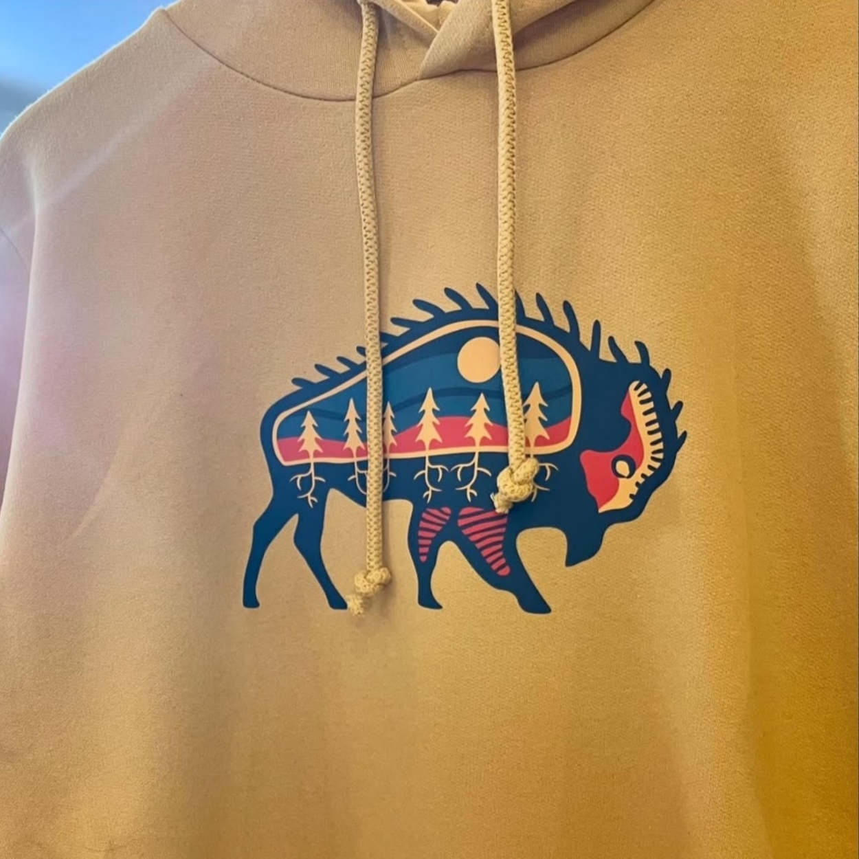 PRAIRIE ROOTS COLLECTION โ House of Local