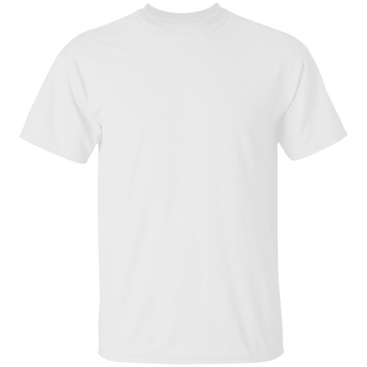 Classic-T-shirt