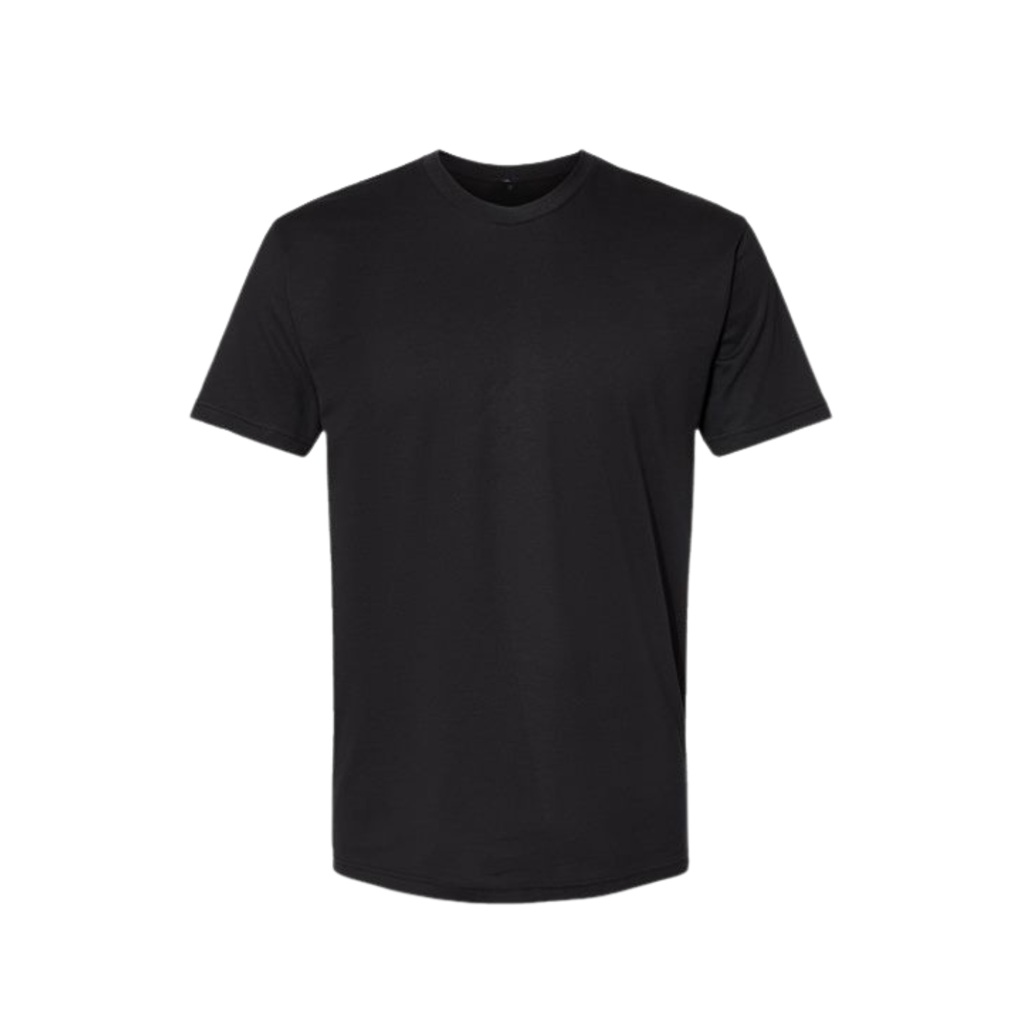 Classic Adult Tee
