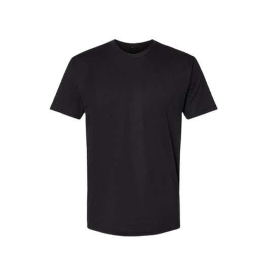 Classic Adult Tee