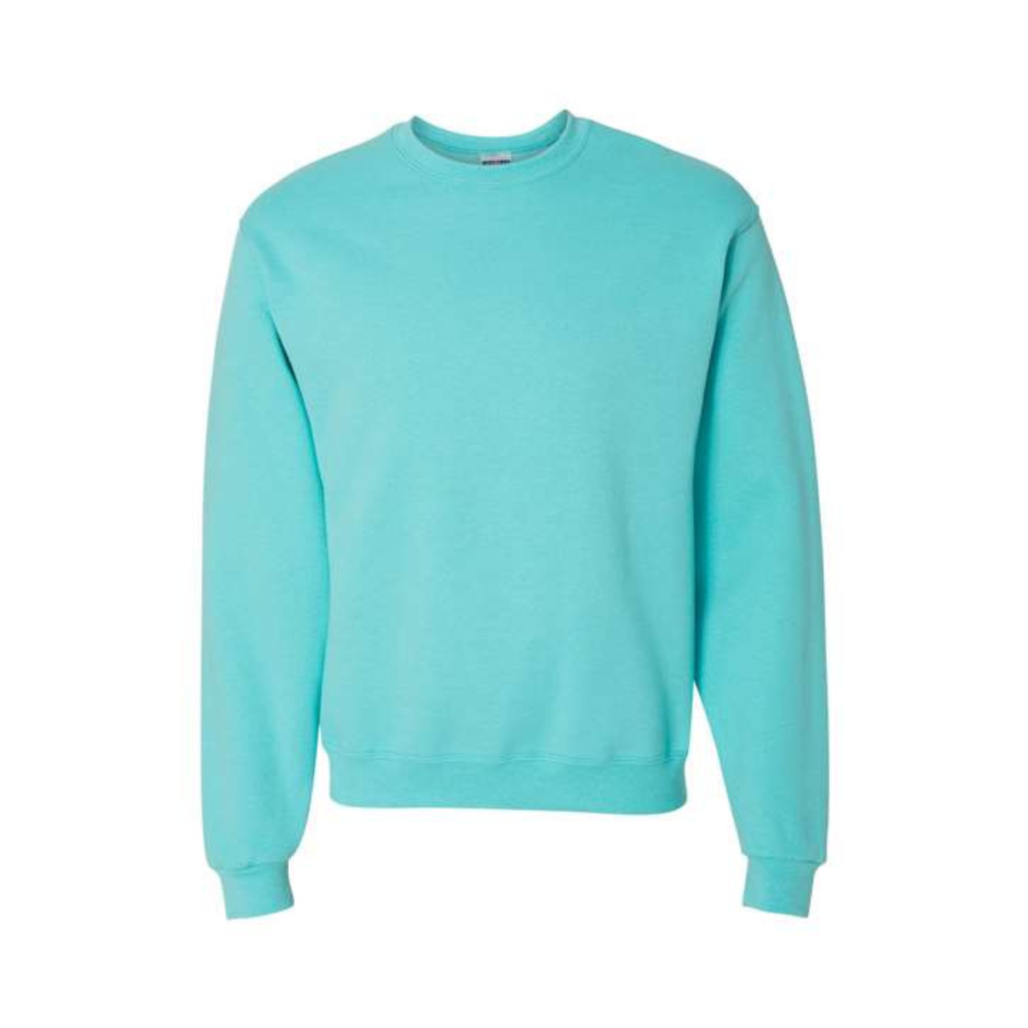 Adult Crewneck