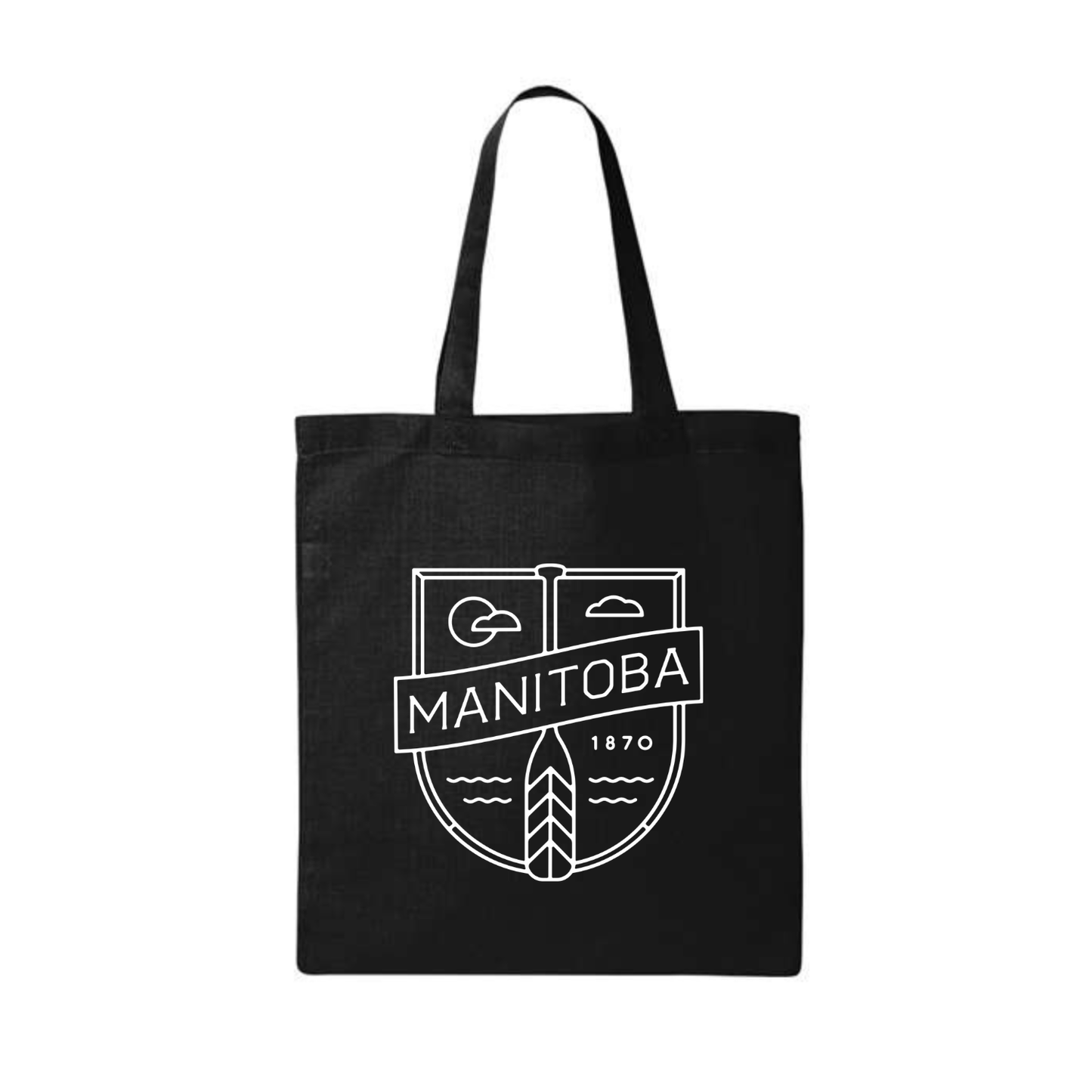 MB Cottage Tote