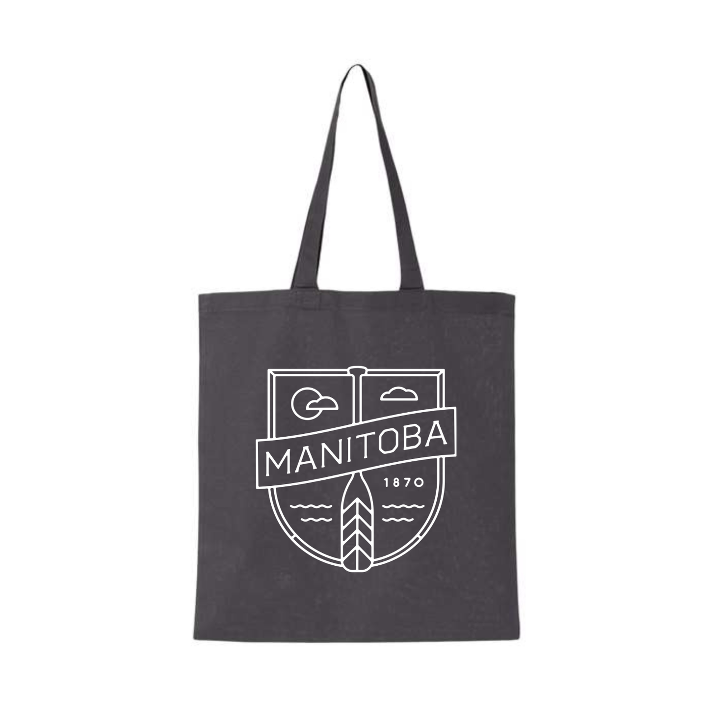 MB Cottage Tote