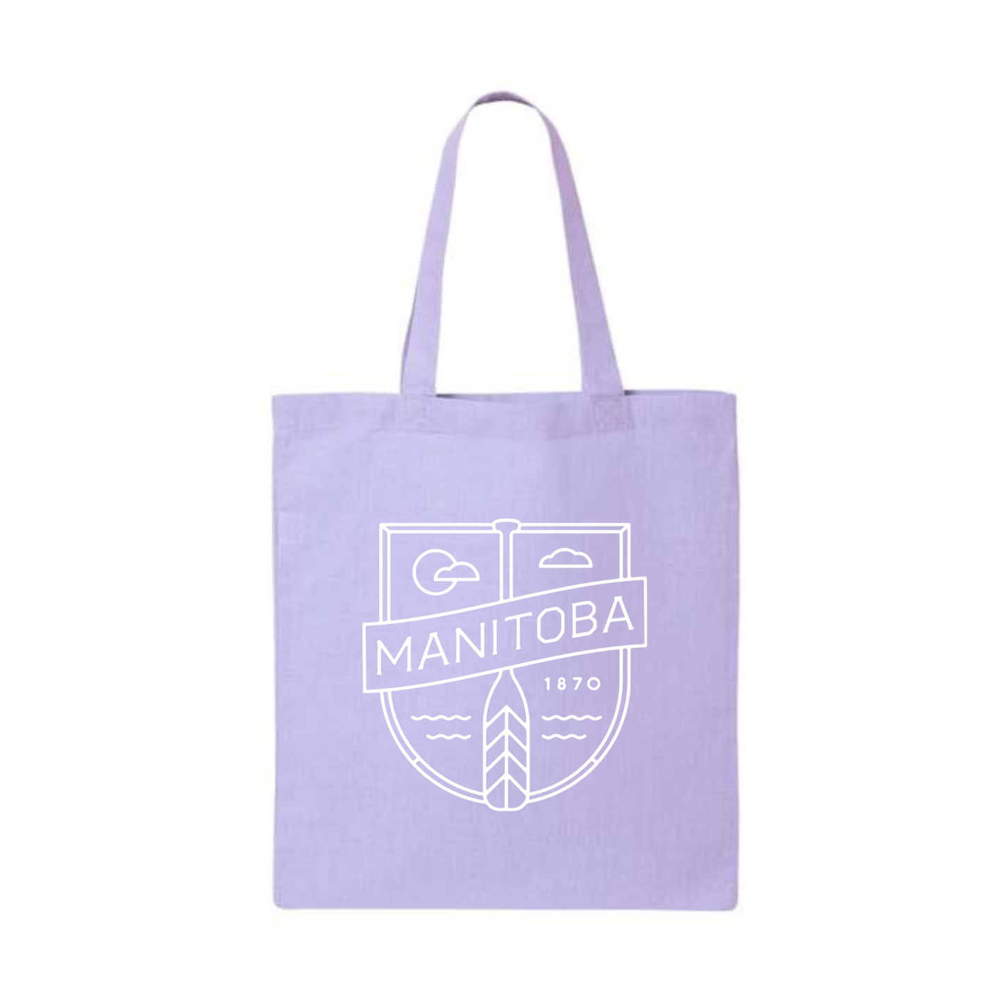 MB Cottage Tote