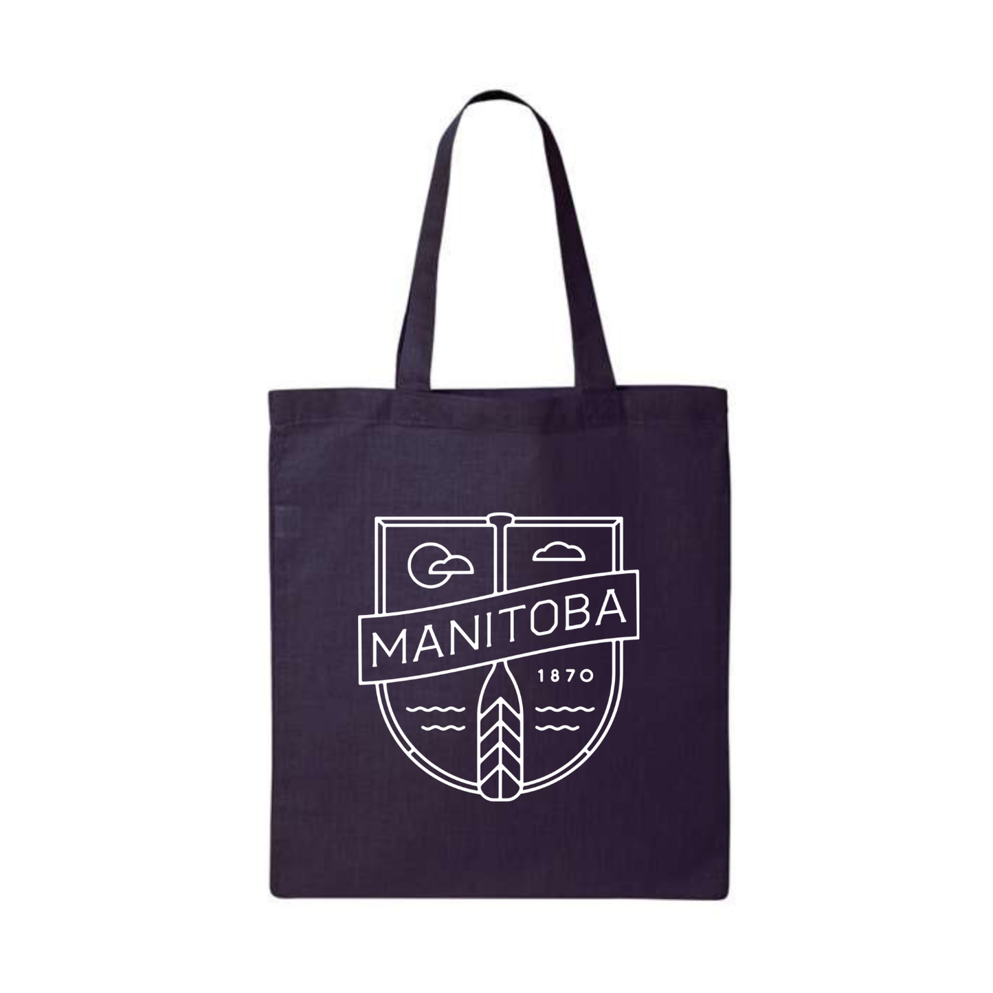 MB Cottage Tote