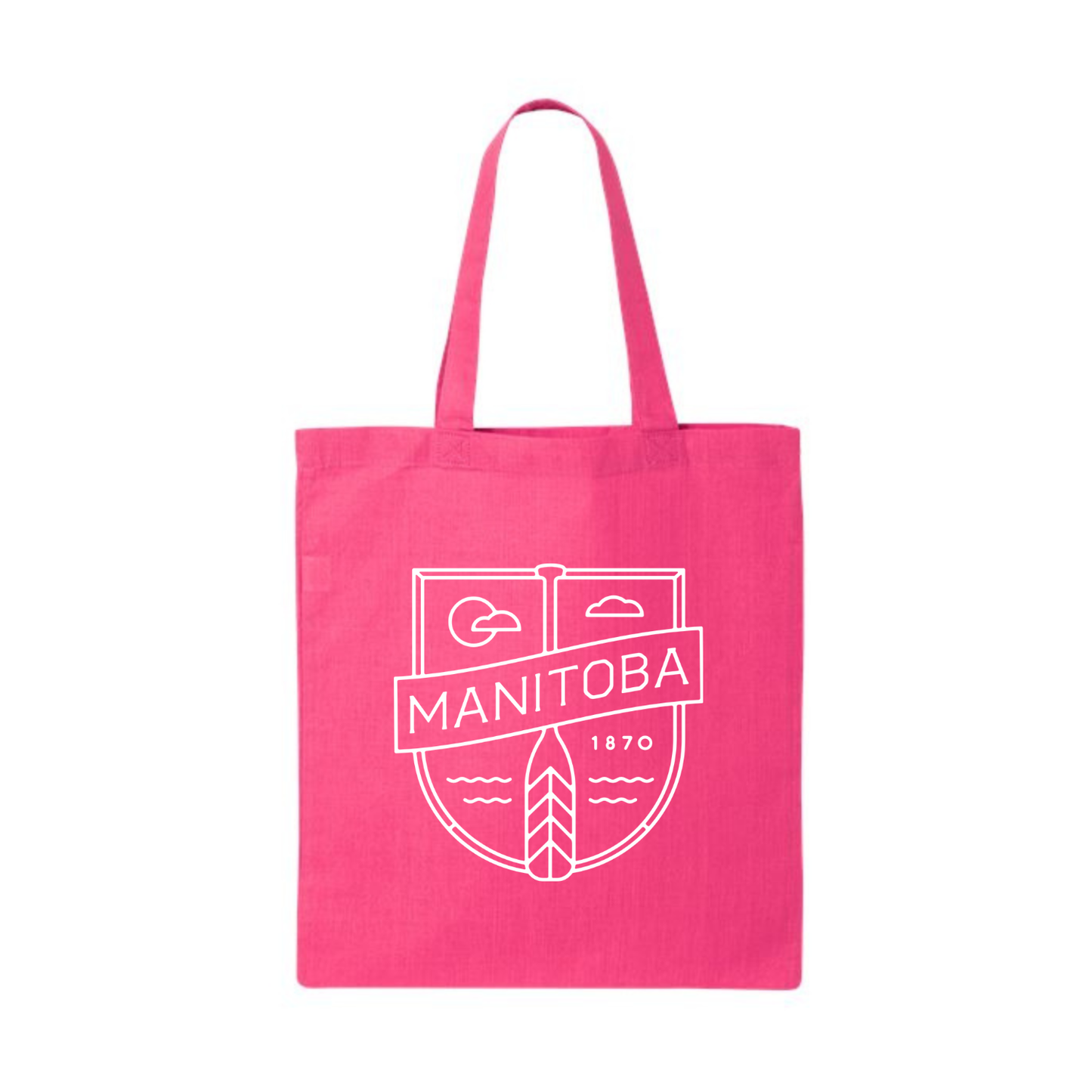 MB Cottage Tote