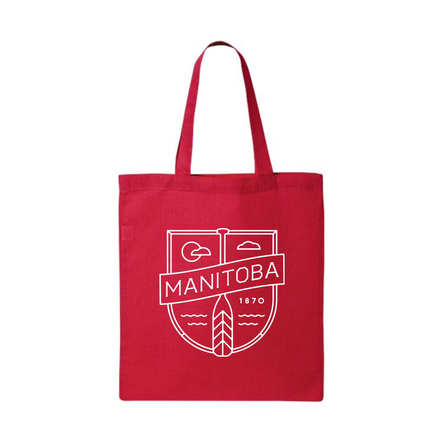 MB Cottage Tote