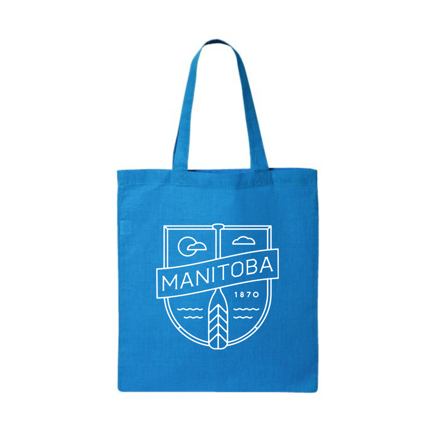 MB Cottage Tote