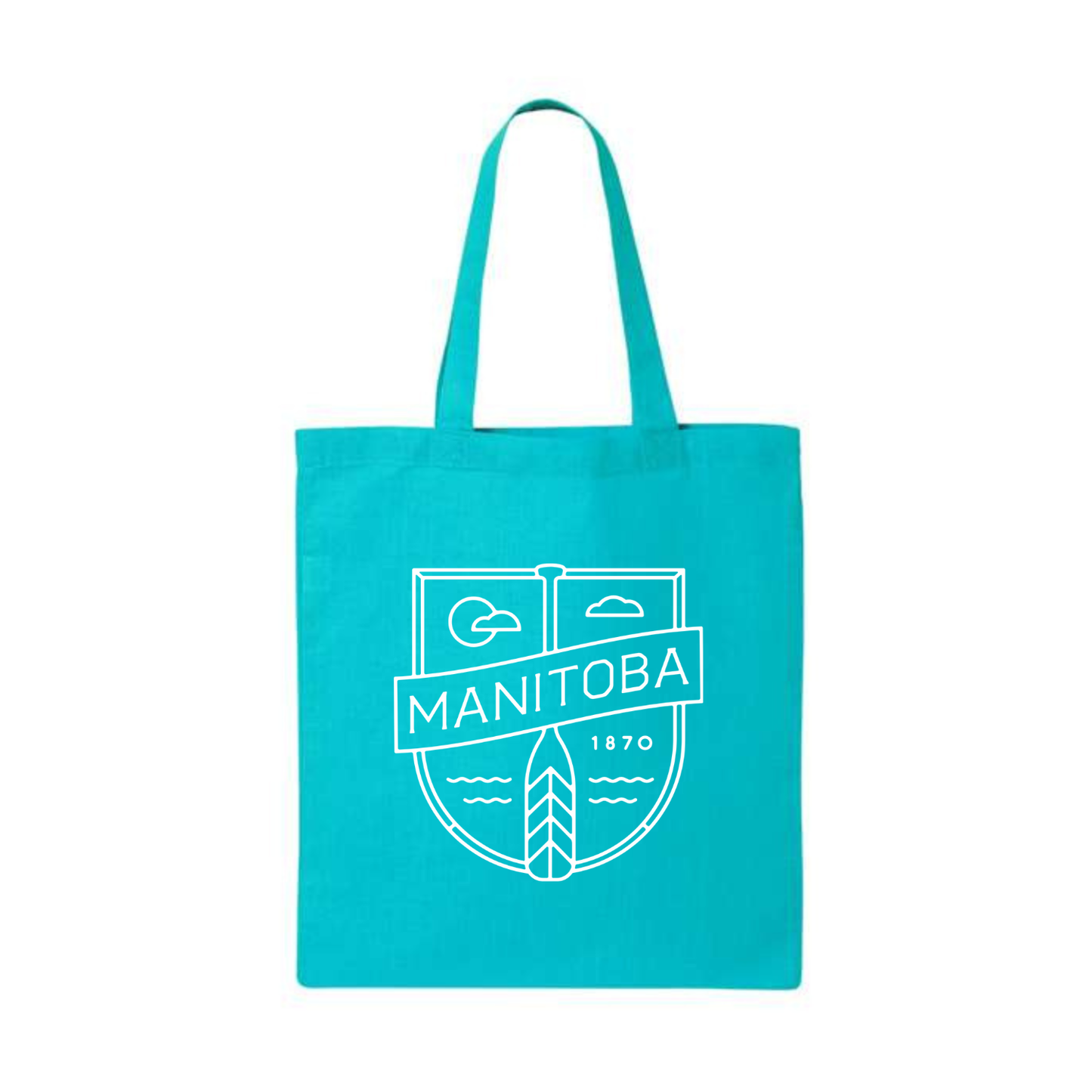 MB Cottage Tote