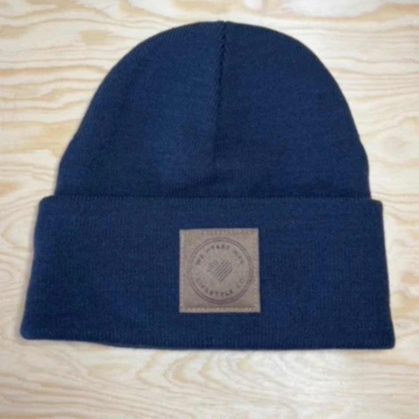 WHW Lifestyle Toque