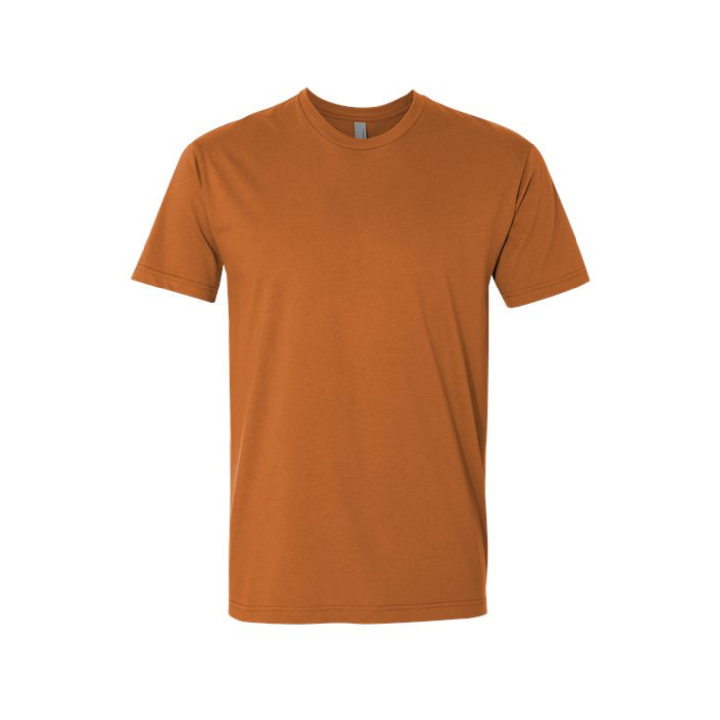 Premium Adult Tee