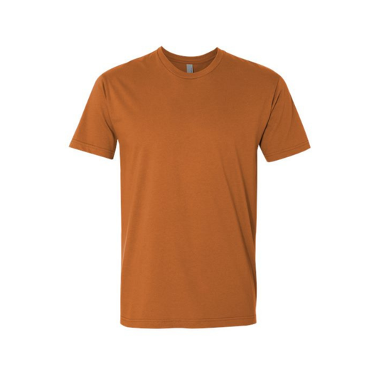 Premium Adult Tee