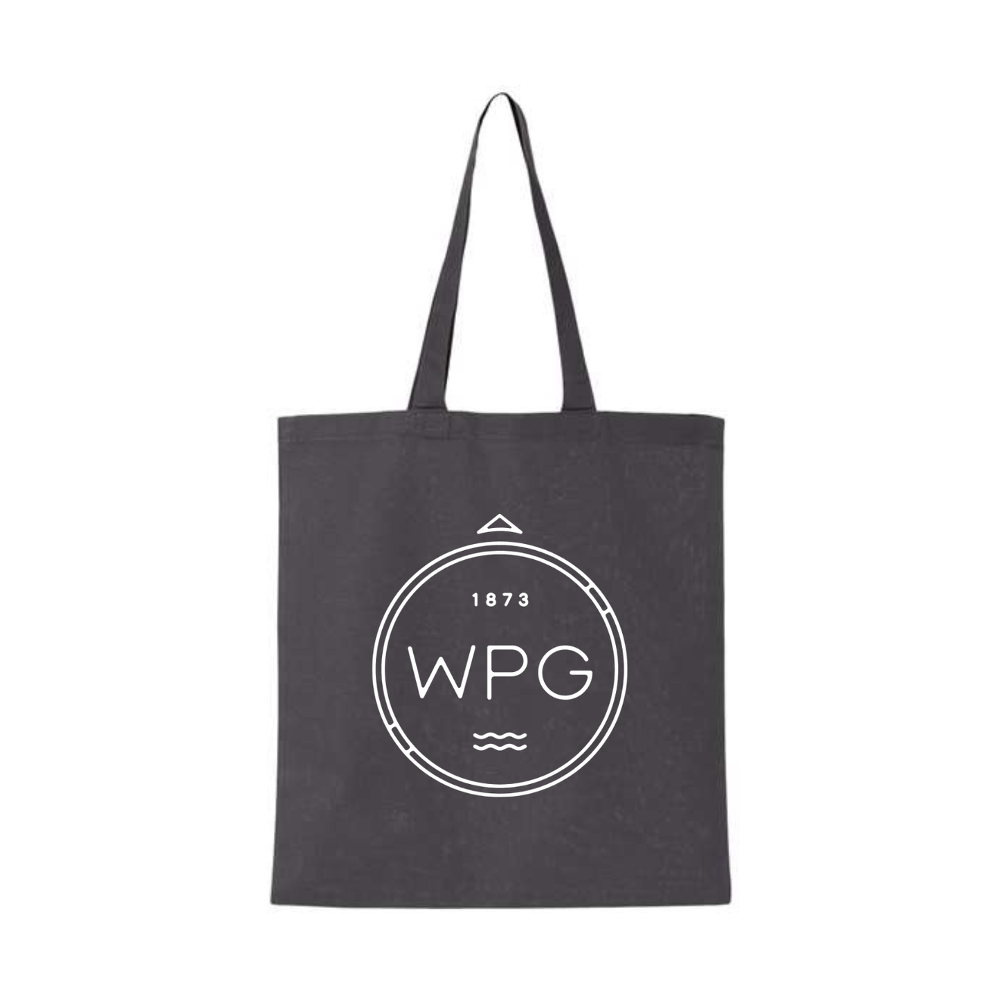 WPG Compass Tote