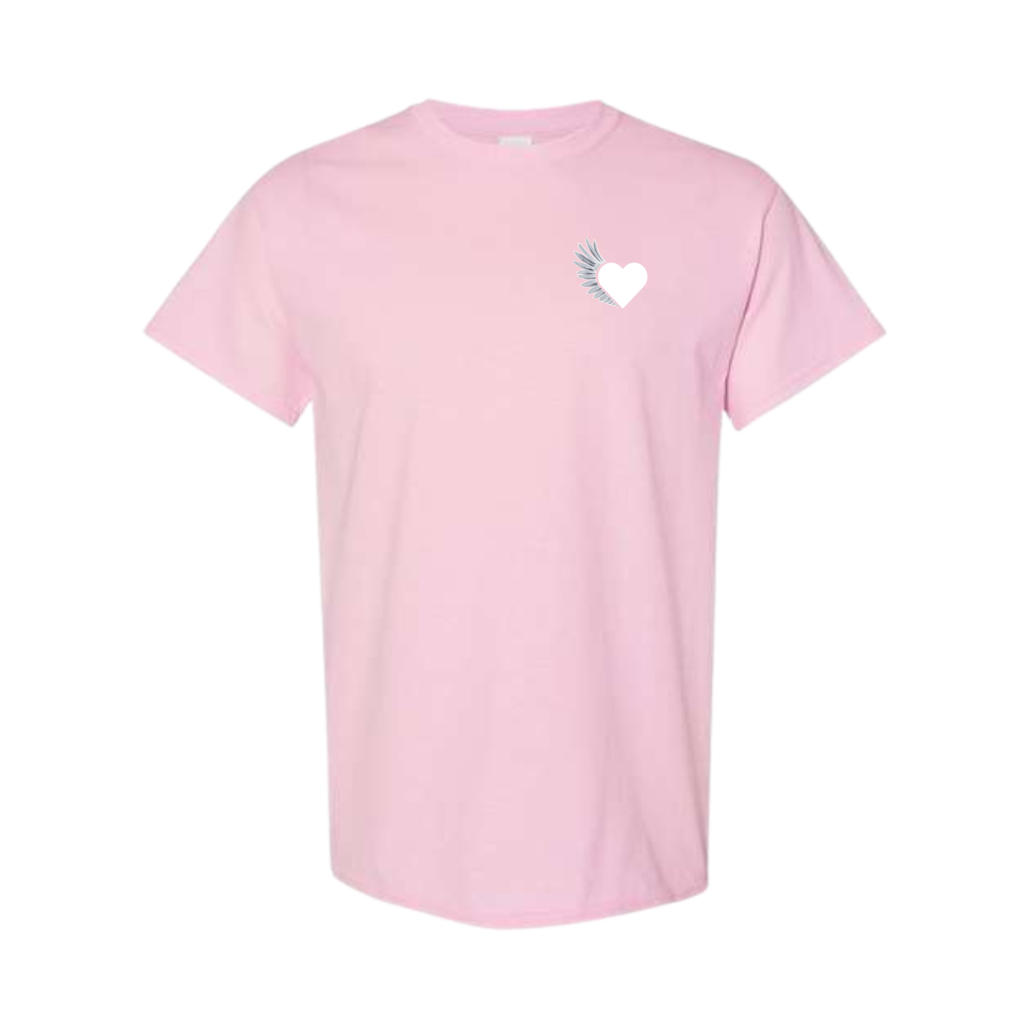 She Is Wise & Kind Tee
